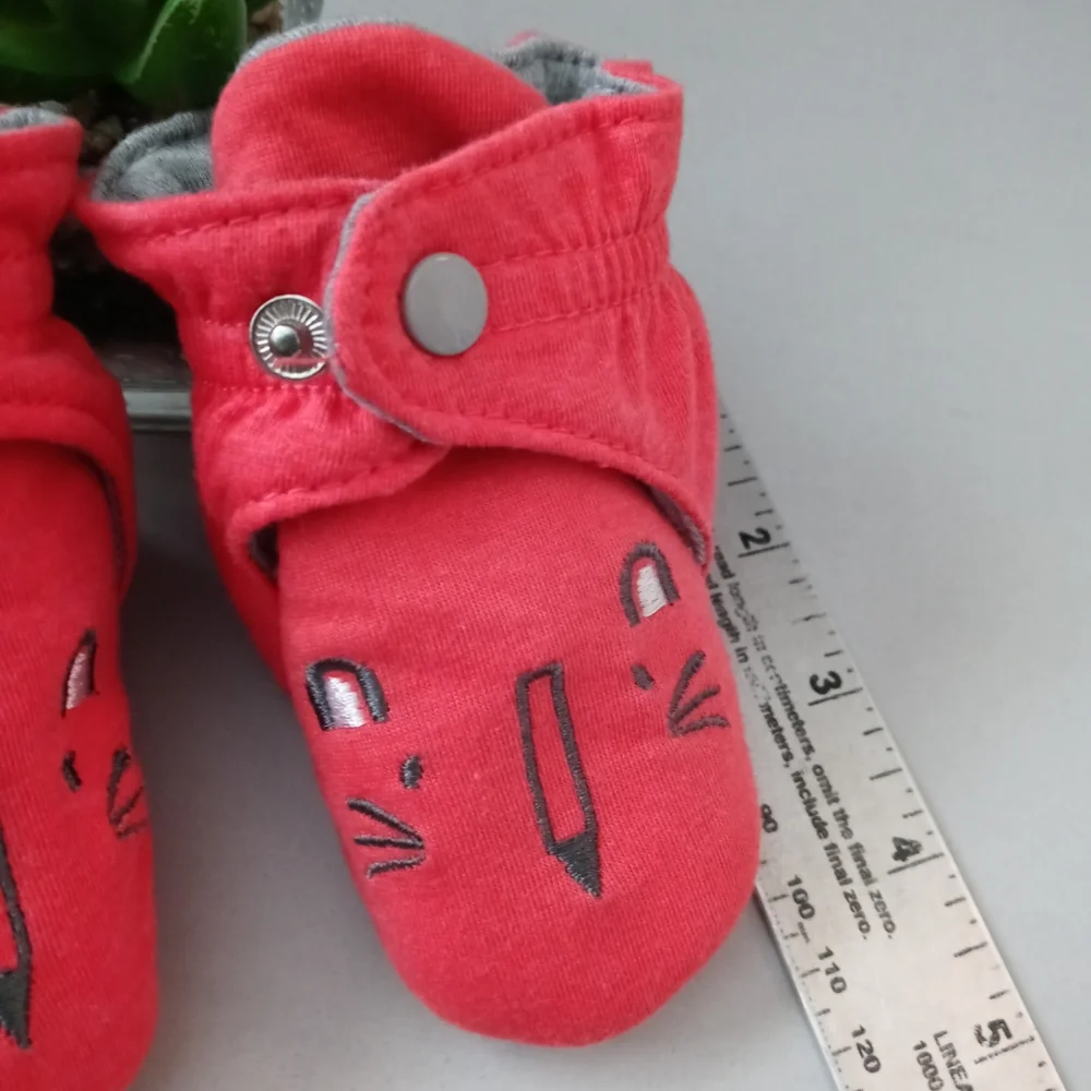 by target these adorable